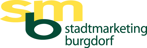 Logo-SMB