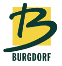 Burgdorf Logo